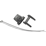 Cateye Strada Digital Speed Sensor. Fixed Price $45.00.