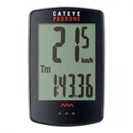 Cateye CC-PA100W Padrone Wireless. Fixed Price $54.95.