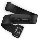 Garmin Hrm 200 Heart Monitor With Accurate And Hrv Data. Fixed Price $79.99.