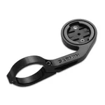 Garmin Extended Out-front Bike Mount. Fixed Price $36.99.
