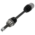 Scitoo Front Right Cv Axle Half Shaft Fit For Dodge Caliber 1.8L 2.0L 2.4L,FO.... Fixed Price $96.37.