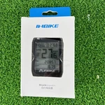 Inbike Bicycle Stopwatch Wireless Waterproof Lcd Backlight IC321 Computer. Fixed Price $21.45.