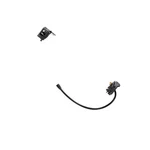 Steps Battery Holder For Integrated Batteries E8035/E8036 504-630WH Without Housing. Fixed Price $137.76.