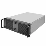 Silverstone SST-RM400 4U Ceb/atx/matx/mini-itx Rackmount Server Case. Fixed Price $249.00.