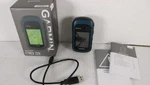 Nob Garmin Etrex 22X Bundle With 32 Gb Microsd Card Free Shipping. Fixed Price $184.98.