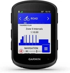 Garmin Edge 840 / Solar Gps Cycling Computer 26HR Battery Touch Buttons. Fixed Price $349.99.