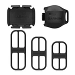 Wireless Bike Speed And Cadence Sensors With Bluetooth Ant Connectivity. Fixed Price $154.89.