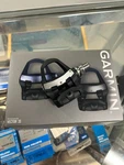 Garmin Vector 3S Pedals. Fixed Price $549.99.