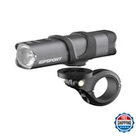 Igpsport Smart Bike 500 Lumens Bright Bicycle Headlight For. Fixed Price $46.48.