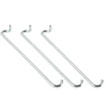 Hoylty Throttle Link 695238 Compatible With S Pack. Fixed Price $11.54.