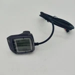 Bosch Purion Display Integrated Control Unit - Anthracite Holder 1500MM. Fixed Price $97.19.