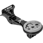 K-edge Wahoo Trek Madone Combo Gen 7 Mount, Black. Fixed Price $117.42.