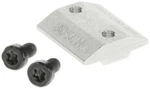 Bosch Powertube 600/800 Mounting Kit Frame Base - Pivot. Fixed Price $12.12.