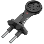 Kom Cycling Garmin Stem Quick Release Gopro Mount, Black. Fixed Price $54.98.
