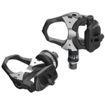 Favero Assioma Uno Power Meter Pedal Bluetooth Ant+ Single Sided Bicycle. Fixed Price $399.00.