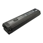 Shimano Steps BT-E8035 Electric Bike Battery Internal 504WH For Frame Downtube Mount. Fixed Price $638.93.