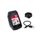 Sigma Cyclocomputer 150 Functions Gps Rox 11.1 Evo. Fixed Price $266.76.