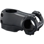 Ritchey RL1 Switch Stem - 31.8MM Clamp, 90MM, Black 31385317004. Fixed Price $55.62.