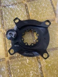 Quarq Dzero XX1 Eagle Dub Boost Power Meter Spider - Precision Alloy Mtb. Fixed Price $440.00.