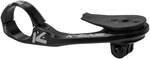 K-edge Hammerhead Max Xl Combo Mount 31.8MM Cnc Aluminum For Cycling Computers. Fixed Price $72.99.