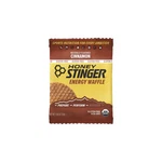 Honey Stinger Organic Gluten-free Cinnamon Waffles Energy Snack, No. Fixed Price $32.66.