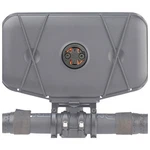 Route Works Werks Tech Mount Bar Fly, Wahoo RWBF-002-WHO. Fixed Price $26.58.