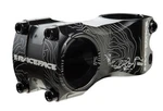 Raceface Atlas Mountain Bike Stem 31.8-MM CLAMP,65-MM, 1-1/8-INCH Black. Fixed Price $105.64.