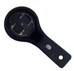 Zipp Vuka Stealth Quick View Computer Mount 1/4 Turn Black. Fixed Price $12.99.