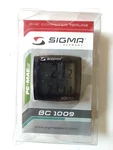 Sigma Sport Bike Computer Topline Cycling Speed Distance & Time. Fixed Price $24.95.