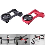 Bike Gps Extension Handlebar Mount Holder For Garmin 1030/1030 Plus Gopro Ii. Fixed Price $9.23.