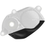 Shimano Steps DC-EP801-G Drive Unit Cover Bottom EDCEP801G. Fixed Price $38.67.