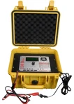 Astroflight 110 Deluxe Charger/discharger Pelican Case Nicd Nimh Vintage Rc. Fixed Price $74.99.