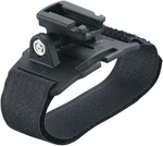 Cateye Helmet Mount Bracket For Hl-el Series Universal, Adjustable Bike Light. Fixed Price $15.95.