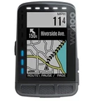 Wahoo Elemnt Roam Gps Cycling/bike Element Rome WFCC4. Fixed Price $485.76.