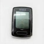 Cateye Velo Wireless Bike Computer - Black. Fixed Price $28.50.