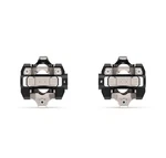 Garmin Rally XC110 And XC210 Pedal Body Conversion Kit 010-13315-20. Fixed Price $389.99.