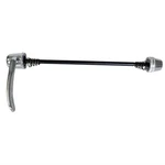 Sunlite Steel Quick Release Skewer For Rear Mounted Trainers. Fixed Price $19.99.