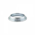 Sunlite Alloy 26.4MM Crown Race - Precision Bicycle Headset Replacement Part. Fixed Price $8.33.