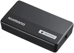 Shimano SM-PCE02-B3 DI2 Linkage Device For E-tube With System Checker And. Fixed Price $282.77.
