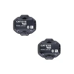 New Cateye Spd / CDC-30 1604550. Fixed Price $57.80.