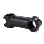 Ritchey Comp 4-AXIS Stem 90 Mm 31.8 Clamp +/-6 1/8 Alloy Black. Fixed Price $63.95.