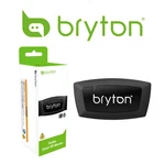 Bryton Smart Heart Rate Monitor Bluetooth 4.0 & Ant+ Waterproof Sweatproof. Fixed Price $52.02.