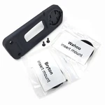 Deda Elementi Garmin(all Models) Wahoo Bryton & Gopro Mount For Alanera. Fixed Price $70.80.