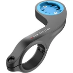 Kom Cycling Wahoo Computer Mount - Elemnt Black, One Size. Fixed Price $24.99.