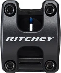 Ritchey RL1 Switch Stem - 31.8MM Clamp, 90MM, Black. Fixed Price $47.95.