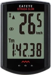 Cateye Strada Wireless CC-RD310W Bike Computer Black New. Fixed Price $73.39.