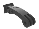 Syncros Am Stem Gopro-interface Front Mount #288152. Fixed Price $52.00.