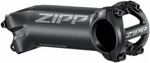 Zipp Speed Weaponry Service Course Sl Stem 140MM, 31.8 Clamp, +/-6, 1/8", Al. Fixed Price $117.41.