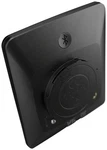 Bosch Intuvia 100 Display (BHU3200) - The Smart System. Fixed Price $86.96.
