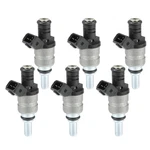 Fuel Injector, Engine Injection Nozzle NO.1427240 For Bmw 325I 2001-2005.... Fixed Price $101.98.